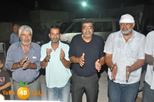 3ors lud monir 903 (9).JPG